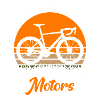 Bike sport