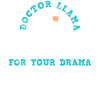 Lama Doctor Lama