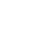 Programmers Can't C # See Sharp Computer Scientists Joke