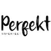 Perfekt