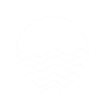 Sun summer sea