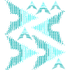 Arch Linux sticker package