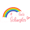 Große Schwester