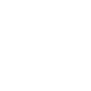 Manager