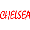 Chelsea