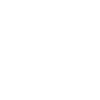 Maranatha Crosswriting Logo