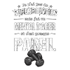 Motivation sport - Mental d'acier