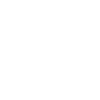 Dirty Thirty 30e anniversaire