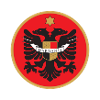 Dardania flag