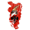 Albania