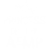 princes of the aemp