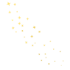 Étoiles d’or