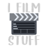 I Film Stuff