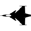 Plane