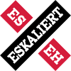 Es eskaliert eh | 2C Farbwechsel