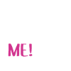 I'm crazy saying