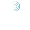 303 add cutoff & resonance Logo