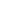nrv