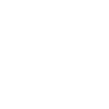 Motociclista enduro scrambler
