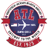 ATL Hartsfield-Atlanta International Airport
