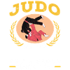 Judo gravity
