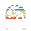 Judo lesson hour gift