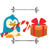 christmas gift - christmas gift