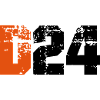 D24