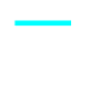 System mechanic installer loading bar