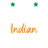 India Eat Indian Food