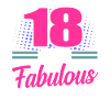 18th birthday