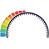 speed meter increase power energy