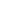 EVOLUTION CHEVAL - ÉVOLUTION DE L'ÉQUITATION