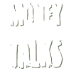 Money money fun