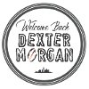 Dexter morgan Revival 2021 - Welcome Back season 9