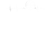Basketball Heart Beat