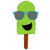 Du bist cool