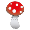 Fly agaric