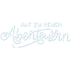 Neue Abenteuer