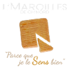 L' MAROILLES