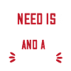 Love cat