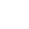 Boot Crew