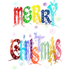 merry christmas christmas