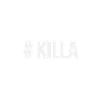 Killa