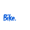 manger. dormir. bicyclette. répéter.