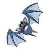 bat