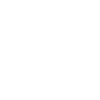 Nordic walking