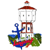 Mein Heimathafen Langeoog