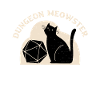 Dungeon Meowster