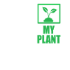 environmentalist